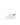 Alexander Smith SNEAKERS Bianco