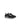 Sun 68 SNEAKERS Nero