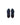 Sun 68 SNEAKERS Blu