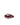 Sun 68 SNEAKERS Bordeaux