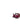 Sun 68 SNEAKERS Bordeaux