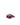 Sun 68 SNEAKERS Bordeaux