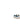 Sun 68 SNEAKERS Azzurro