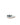 Sun 68 SNEAKERS Azzurro