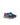 Sun 68 SNEAKERS Blu