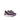 Sun 68 SNEAKERS Viola