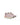 Sun 68 SNEAKERS Rosa