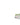 Sun 68 SNEAKERS Bianco