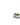 Sun 68 SNEAKERS Bianco
