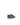 Sun 68 SNEAKERS Azzurro