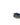 Sun 68 SNEAKERS Azzurro