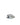 Sun 68 SNEAKERS Bianco