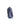 Harmont&blaine CAMICIE Blu