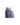 Harmont&blaine CAMICIE Blu