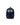 Harmont&blaine CAMICIE Blu