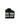 Harmont&blaine CAMICIE Blu