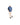 Harmont&blaine CAMICIE Blu
