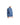 Harmont&blaine CAMICIE Blu