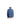 Harmont&blaine CAMICIE Blu