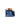 Harmont&blaine CAMICIE Blu