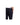 Harmont&blaine PANTALONI Blu