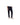 Harmont&blaine PANTALONI Blu
