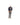 Harmont&blaine MAGLIONCINI Blu