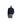 Harmont&blaine MAGLIONCINI Blu