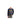 Harmont&blaine MAGLIONCINI Blu