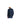 Harmont&blaine MAGLIONCINI Blu