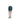 Harmont&blaine MAGLIONCINI Blu