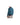 Harmont&blaine MAGLIONCINI Blu