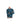 Harmont&blaine MAGLIONCINI Blu