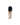 Harmont&blaine MAGLIONCINI Blu