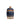 Harmont&blaine MAGLIONCINI Blu