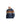 Harmont&blaine MAGLIONCINI Blu