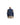 Harmont&blaine MAGLIONCINI Blu