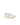 Premiata SNEAKERS Beige