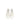 Premiata SNEAKERS Beige