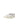 Premiata SNEAKERS Beige
