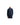 Ea7 Emporio Armani FELPE Blu