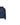 Ea7 Emporio Armani FELPE Blu
