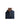Ea7 Emporio Armani FELPE Blu