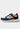Harmont&blaine SNEAKER Azzurro