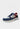 Harmont&blaine SNEAKER Azzurro