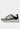 Harmont&blaine SNEAKER Grigio