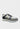 Harmont&blaine SNEAKER Grigio