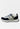 Harmont&blaine SNEAKER Blu