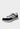 Harmont&blaine SNEAKER Blu