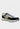 Harmont&blaine SNEAKER Blu